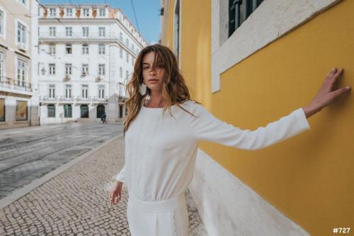 727 Liebreiz RemboStyling Comby Jumpsuit2 (1)