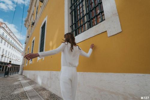 727 Liebreiz RemboStyling Comby Jumpsuit back (1)