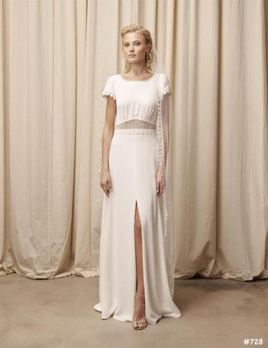 728 Liebreiz RemboStyling Cool Breeze1 (1)