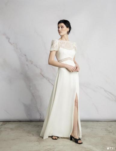 731 Liebreiz RemboStyling Donna Ana (1)