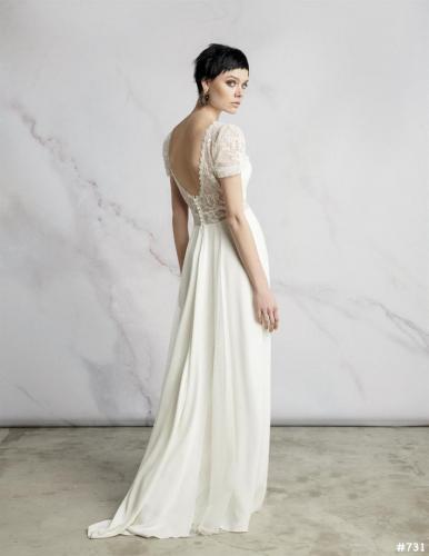 731 Liebreiz RemboStyling Donna Ana back (1)