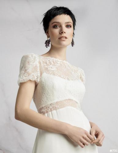 731 Liebreiz RemboStyling Donna Ana detail (1)