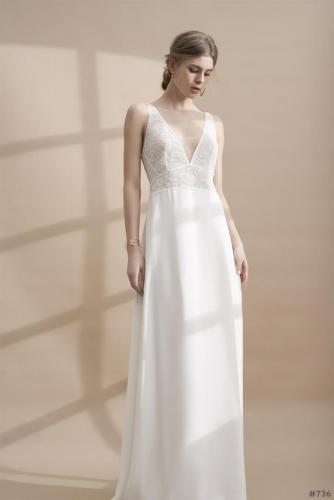 736 Liebreiz RemboStyling Hype (1)