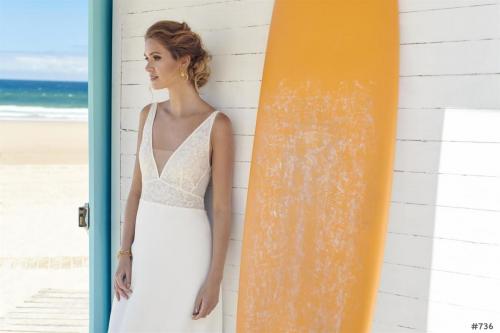 736 Liebreiz RemboStyling Hype detail (1)