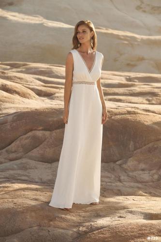 739 Liebreiz RemboStyling Jalouse1 (1)