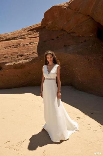 Brautkleid in Weitere Ansicht