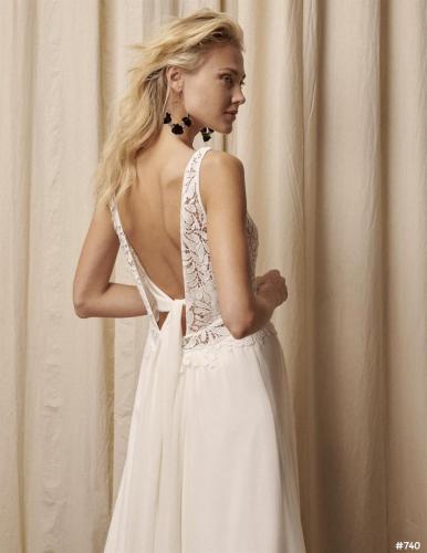 740 Liebreiz RemboStyling Just For You back1 (1)