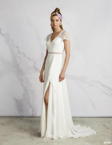 748 Liebreiz RemboStyling Nazare 1 (1)