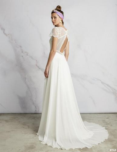 748 Liebreiz RemboStyling Nazare back1 (1)