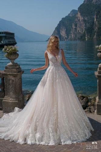 74 Liebreiz VA 2213L (1)