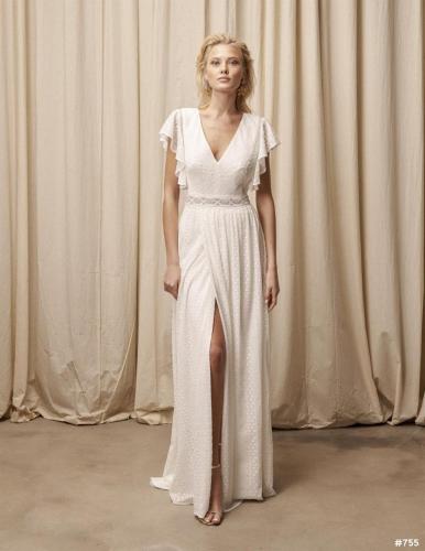 755 Liebreiz Rembo Styling Sweet Creature-1-1-lr-Brautkleid (1)