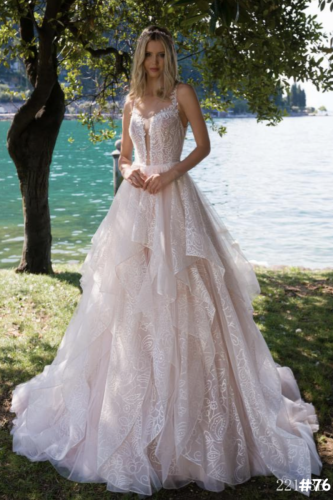 76 Liebreiz VA 22123E (1)