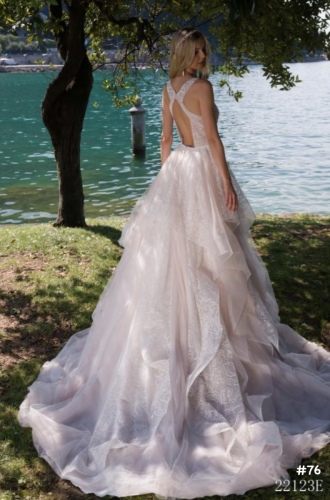 76 Liebreiz VS 22123E back (1)