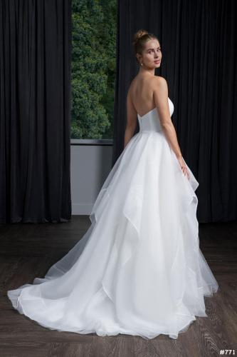 771 Liebreiz Rings-55080 back (1)