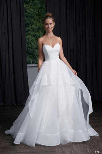 771 Liebreiz Rings 55080 (1)