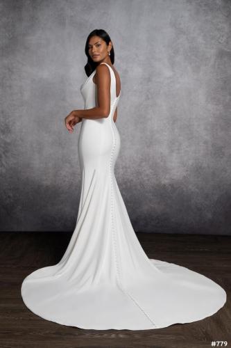 779 Liebreiz JustinAlexander 5512 back (1)