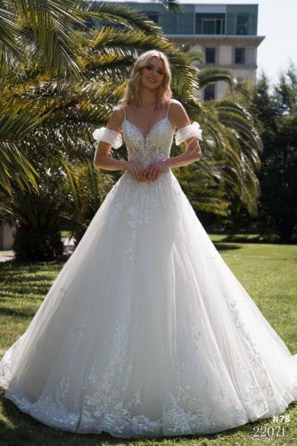 78 Liebreiz VA 2207L (1)