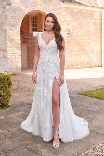 795 Liebreiz incerity 44346 (1)