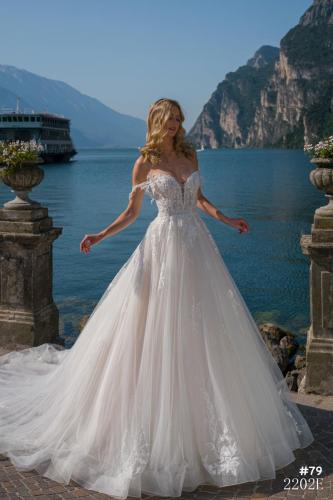 79 Liebreiz VA-2202E-Afront (1)