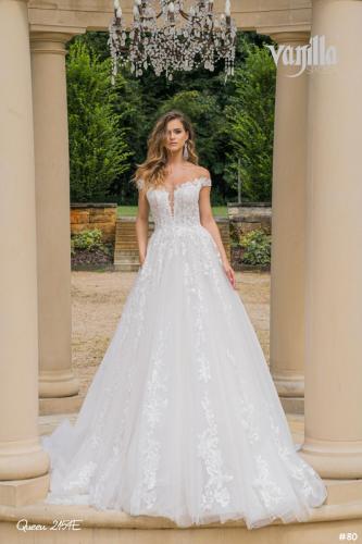 80 Liebreiz VA 2154 (1)