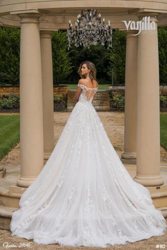 80 Liebreiz VA 2154 back (1)