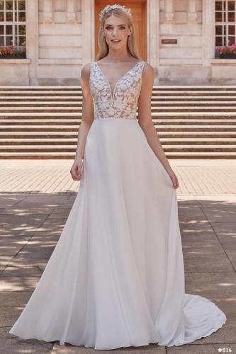 816 Liebreiz Adore 11226 (1)