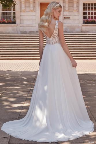 816 Liebreiz Adore 11226 back (1)