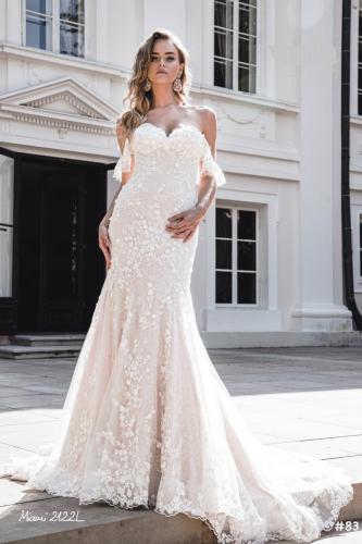 83 Liebreiz Vanilla 2122  (1)