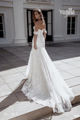 83 Liebreiz Vanilla 2122 back (1)