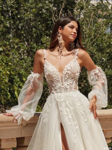 99999-3028 Liebreiz VA 2546 detail (1)