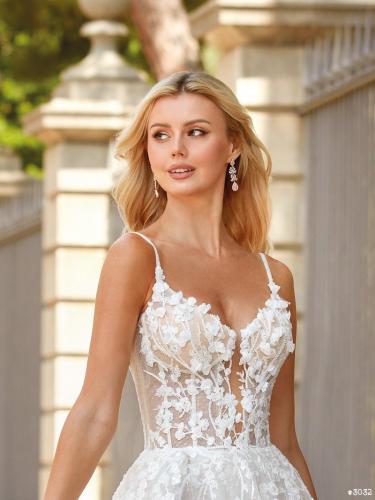 99999-3032 Liebreiz VA 2536 detail (1)