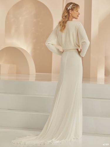 Liebreiz-BE Makira back (1)