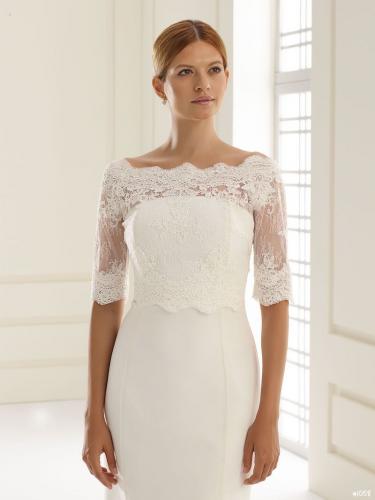 Liebreiz-BE e221 Afront (1)