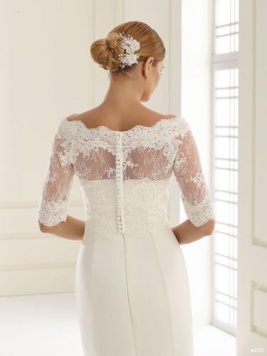 Liebreiz-BE e221 back (1)