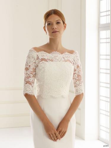 Liebreiz-BE e237-Afront (1)