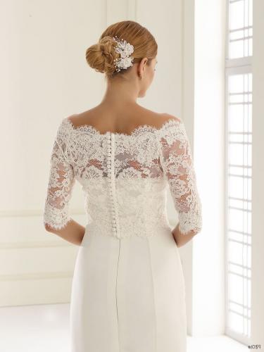 Liebreiz-BE e237 back (1)