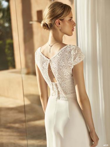 Liebreiz-BE e412-back (1)