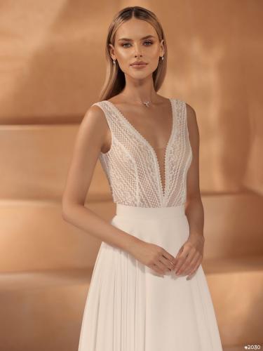 Liebreiz-BE e428 Afront (1)