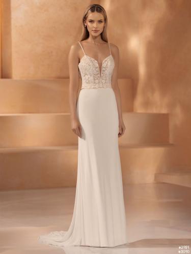 Liebreiz-BE e447-makira-skirt-carrie-Afront (1)