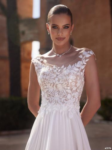 Liebreiz-BE e479-Afront (1) (1)