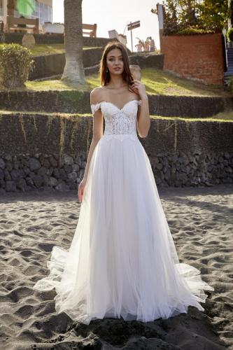 Liebreiz-Brautkleid-EM-7743 96A5328 (1)