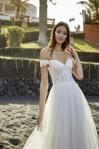 Liebreiz-Brautkleid-EM-7743 96A5343 (1)