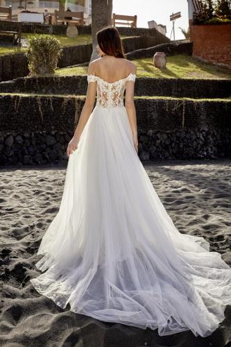 Liebreiz-Brautkleid-EM-7743 96A5358 (1)