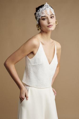 Liebreiz-RemboStyling-Brautkleid-Pablo-Pants-1-Pablo-Top-1-1 1 (1)