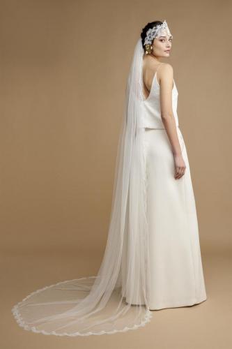 Liebreiz-RemboStyling-Brautkleid-Pablo-Pants-1-Pablo-Top-1 1 (1)