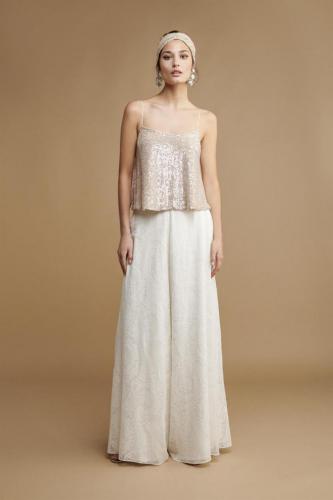 Liebreiz-RemboStyling-Brautkleid-Petra-Pailette-Top-1-Petra-Pants-1-1 1 (1)