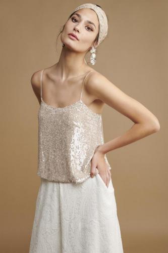 Liebreiz-RemboStyling-Brautkleid-Petra-Pailette-Top-1-Petra-Pants-1-2 1 (1)