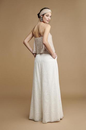 Liebreiz-RemboStyling-Brautkleid-Petra-Pailette-Top-1-Petra-Pants-1 1 (1)