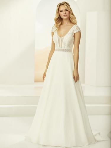 Liebreiz-Standesamtkleid-BE Arleta (1)
