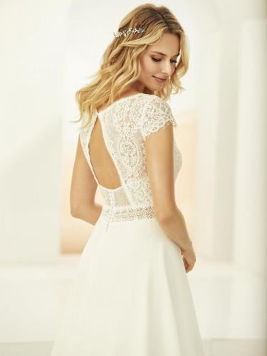Liebreiz-Standesamtkleid-BE Arleta back1 (1)